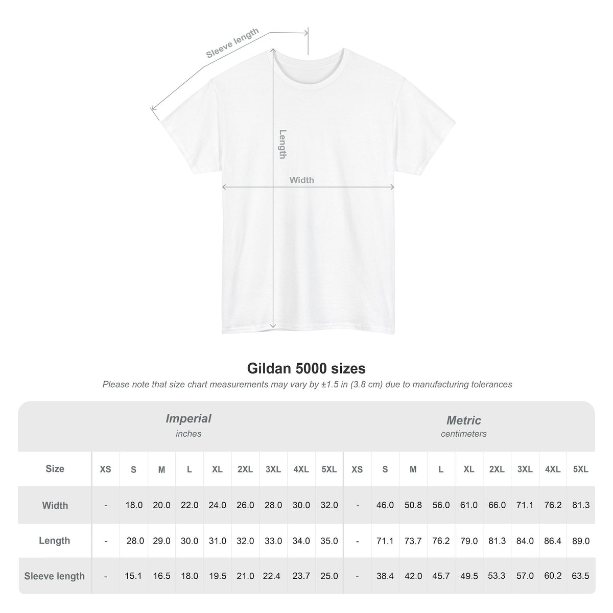 Bodyboarding Club Tee — Retro Sunset Silhouette Shirt