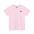 Salt in my veins T-Shirt
