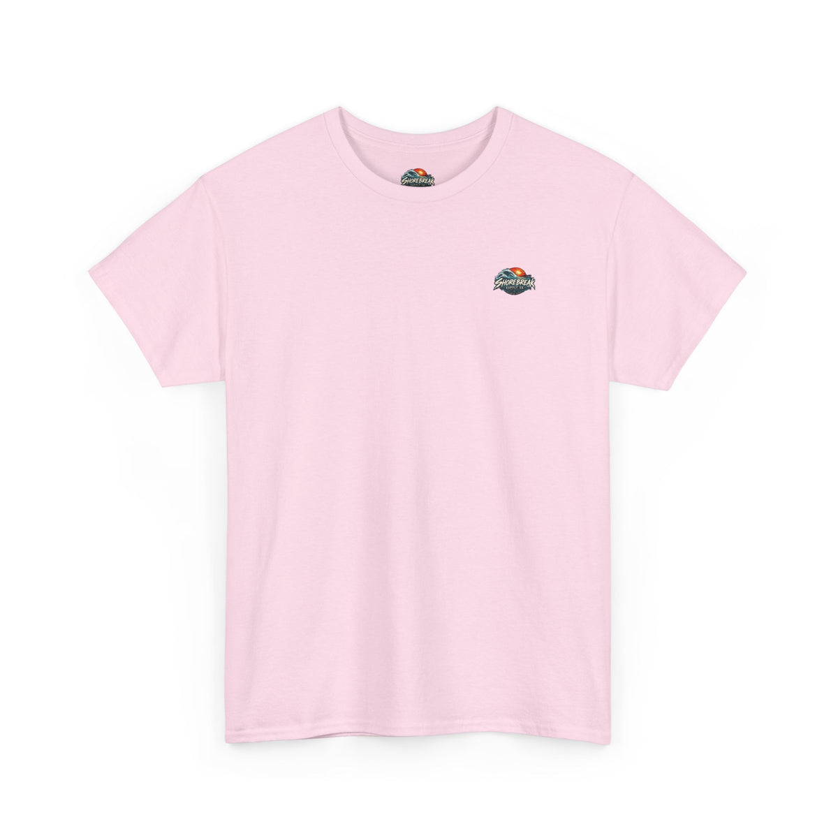 Salt in my veins T-Shirt