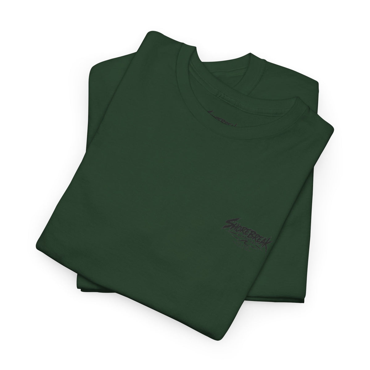 Shorebreak Rider T-Shirt