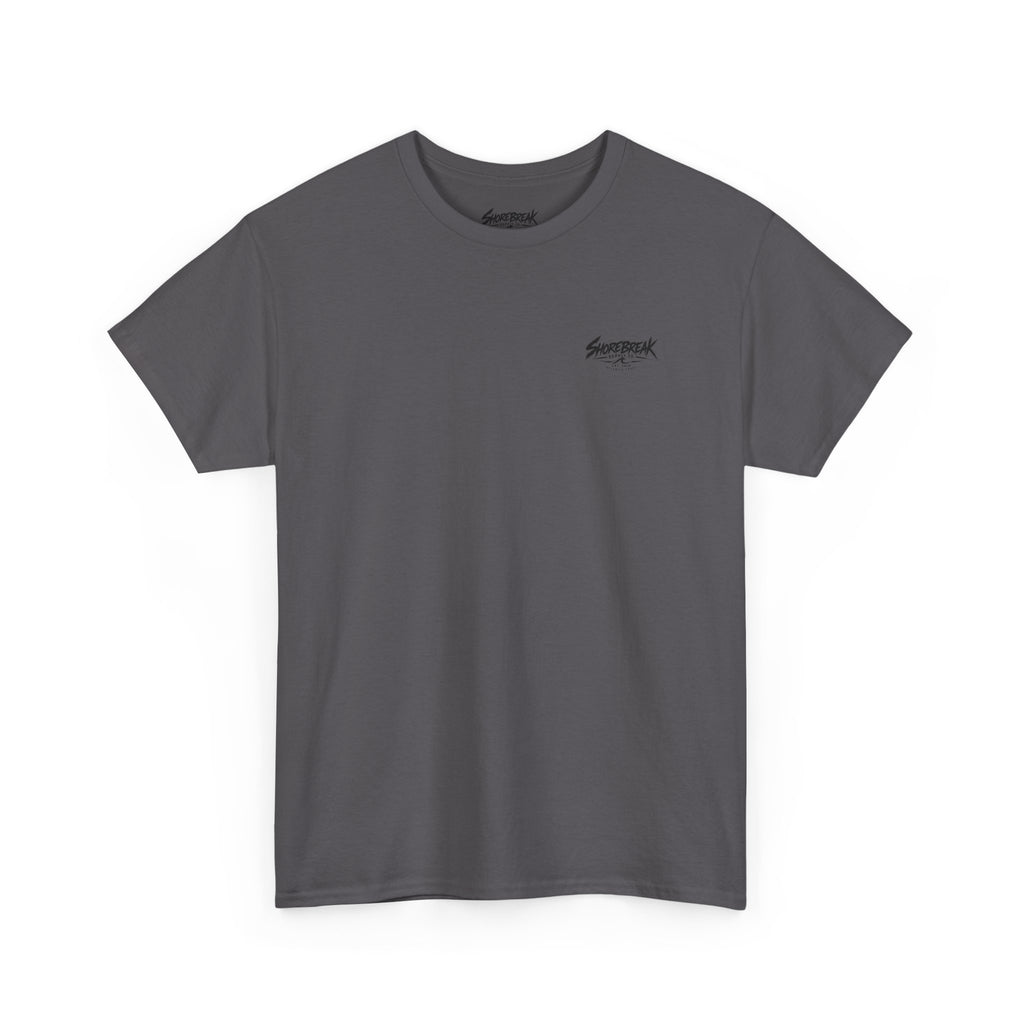 Shorebreak Rider T-Shirt