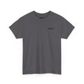 Shorebreak Rider T-Shirt