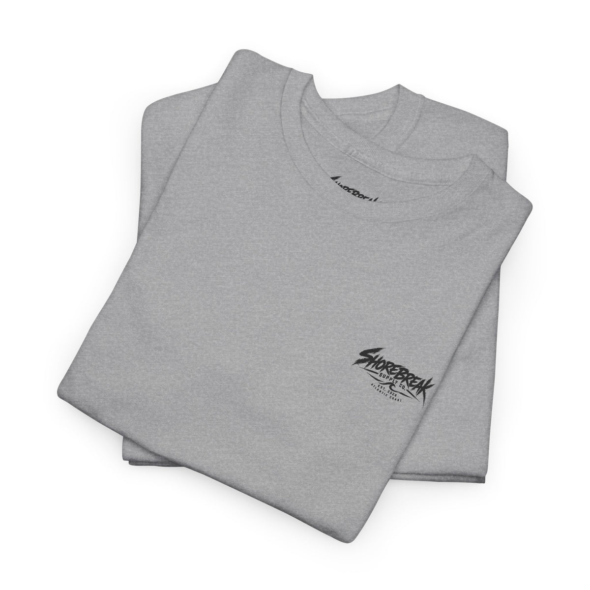 Shorebreak Rider T-Shirt