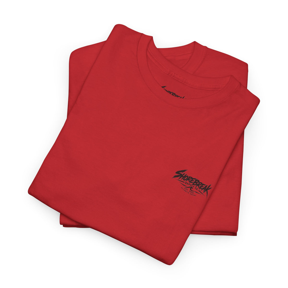 Shorebreak Rider T-Shirt