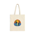 NJBC Beach & Gear Tote