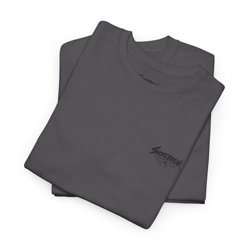 Shorebreak Rider T-Shirt