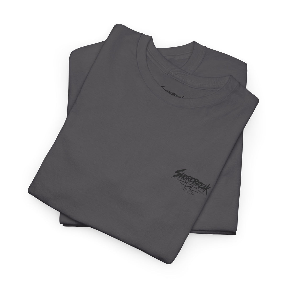 Shorebreak Rider T-Shirt