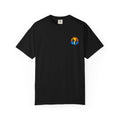 NJ Bodyboarding Crew Signature Tee