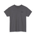 Sand Salt Shore Break. Graphic T-Shirt