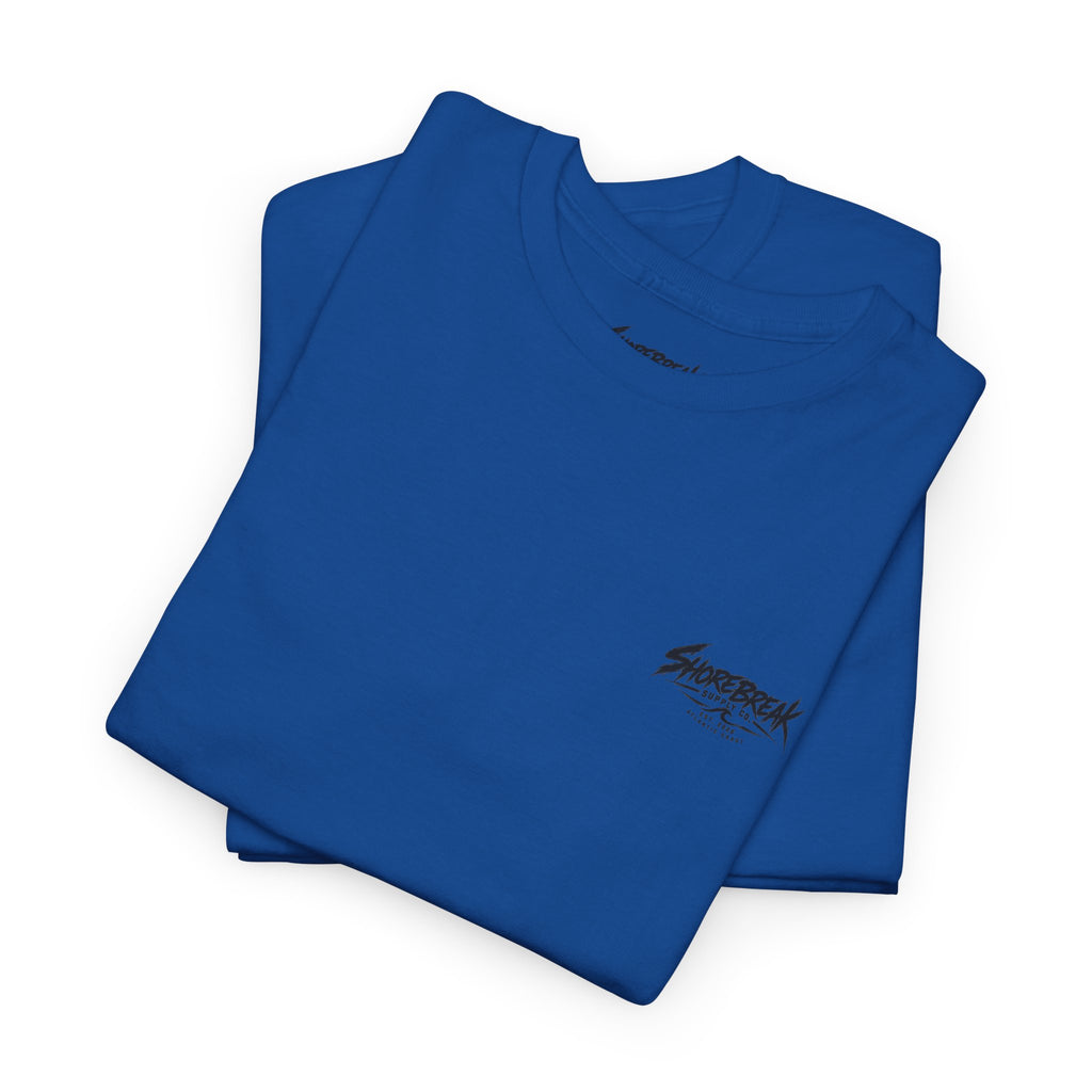 Shorebreak Rider T-Shirt