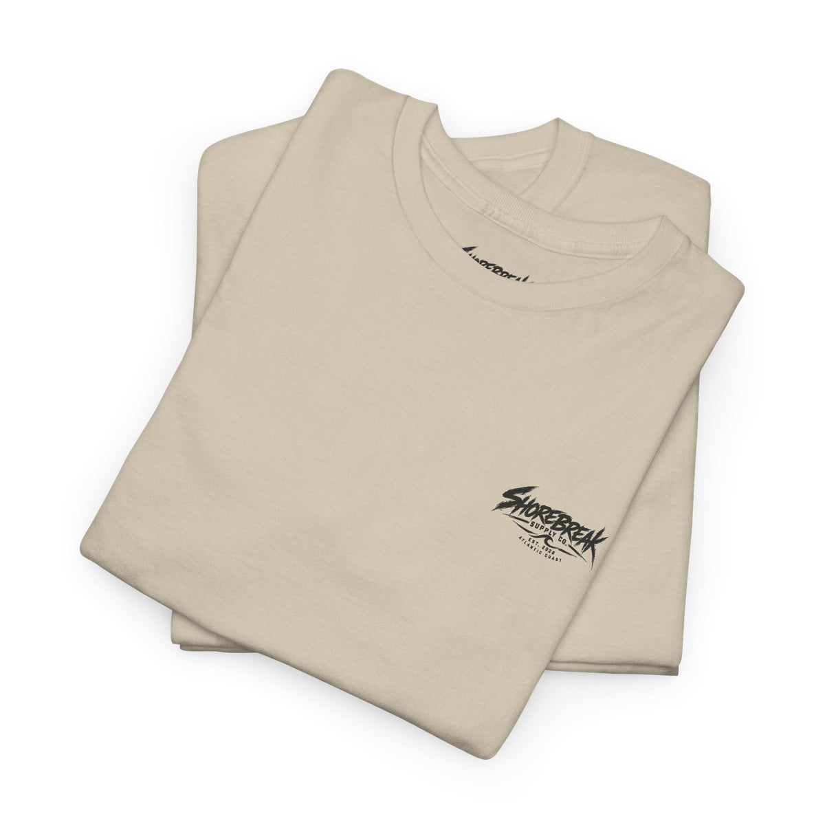 Shorebreak Rider T-Shirt