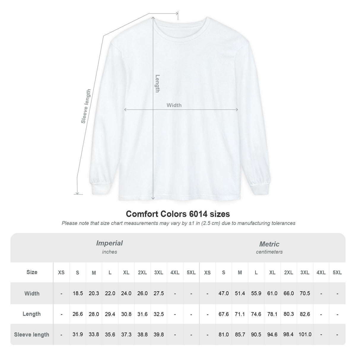 Bodyboarding Club Long Sleeve Tee — Sunset Surf Logo